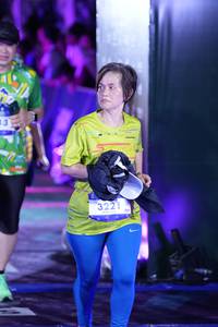 BIB: 3221
                            <button type="button" onclick="openModal(26251151)" class="btn btn-primary btn-sm float-right btn-popup" data-toggle="modal" data-target=".modal-high-quality">
                        <i class="fas fa-shopping-cart"></i> Add to Cart
                    </button>
                                            <button type="button" onclick="isThisMe(26251151, true)" class="btn btn-success btn-sm float-right btn-popup btn-isme hidden" data-toggle="tooltip" data-placement="bottom" title="นี่คือรูปของคุณใช่ไหม คลิกที่นี่เพื่อเอาเข้าอัลบั้ม">
                        <i class="fas fa-plus"></i> Add to album
                    </button>
                    <button type="button" onclick="isThisMe(26251151, false)" class="btn btn-warning btn-sm float-right btn-popup btn-isnotme hidden">
                        <i class="fas fa-ban"></i> Remove from album
                    </button>